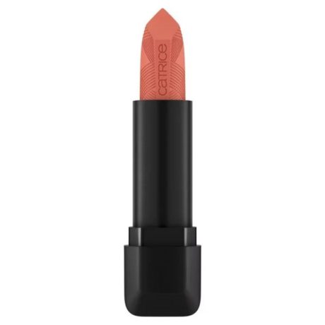 Catrice Scandalous Matte Lipstick 110 – Playing With Fire