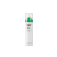 Nature Republic –  Green Derma Mild Cica Cream Mist – 120 ml