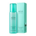 Nature Republic – Aqua Super Aqua Max Watery Toner – 150 ml