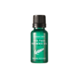 Nature Republic – Herbology Tea Tree Refining  – Oil – 20ml
