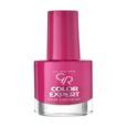 Golden Rose – Color Expert – Nail Lacquer