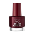 Golden Rose – Color Expert – Nail Lacquer