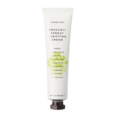 Nature Republic – Herbology Broccoli Sprout – Purifying Cream – 70 ml