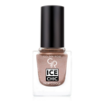 GOLDEN ROSE – VERNIS ICE CHIC – Nail Colour
