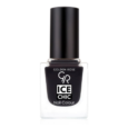 GOLDEN ROSE – VERNIS ICE CHIC – Nail Colour