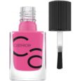 Catrice – Vernis à ongles ICONails