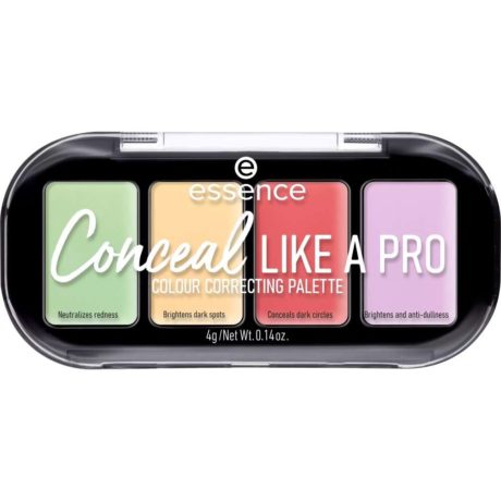 es942157-essence-concealer-conceal-like-a-pro-colour-correcting-palette-2-1000x10002ICqd4RhqwZVm_600x600@2x