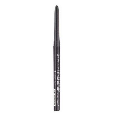 essence – Long lasting eye pencil – 34Sparkling black
