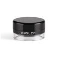 Inglot – AMC Eyeliner Gel 77