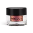 Inglot – AMC Pure Pigment Eye Shadow 82